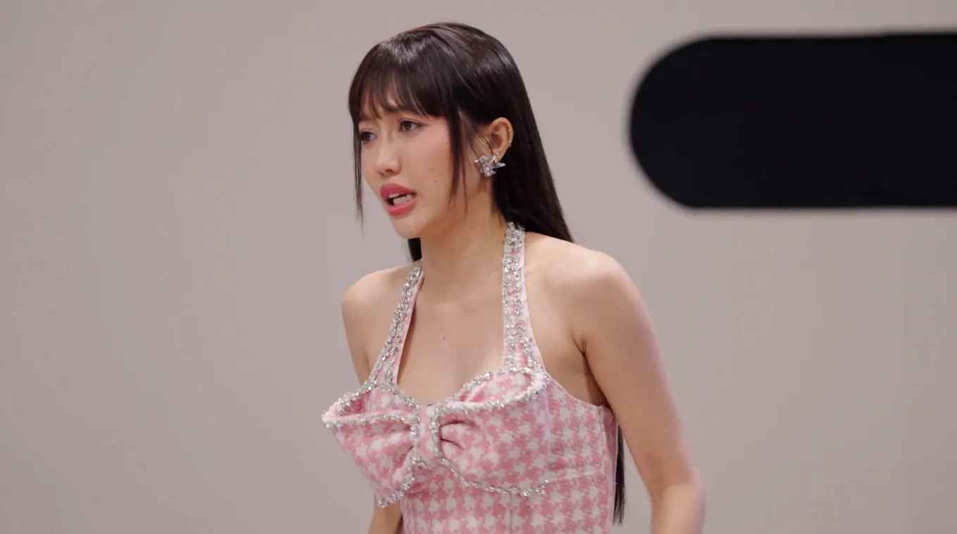 vi-sao-mlee-lan-ngoc-va-dieu-nhi-duoc-uu-ai-lam-doi-truong-2-lan-cong-dien-lien-tiep-4