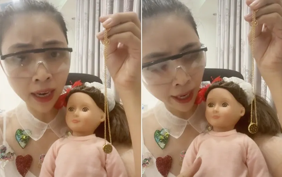 youtuber-tho-nguyen-giau-co-nao-ma-2-lan-tuyen-bo-giai-nghe-van-hai-ra-tien-1