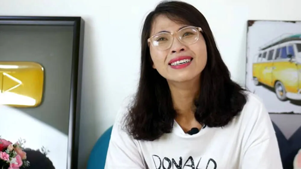 youtuber-tho-nguyen-giau-co-nao-ma-2-lan-tuyen-bo-giai-nghe-van-hai-ra-tien-2