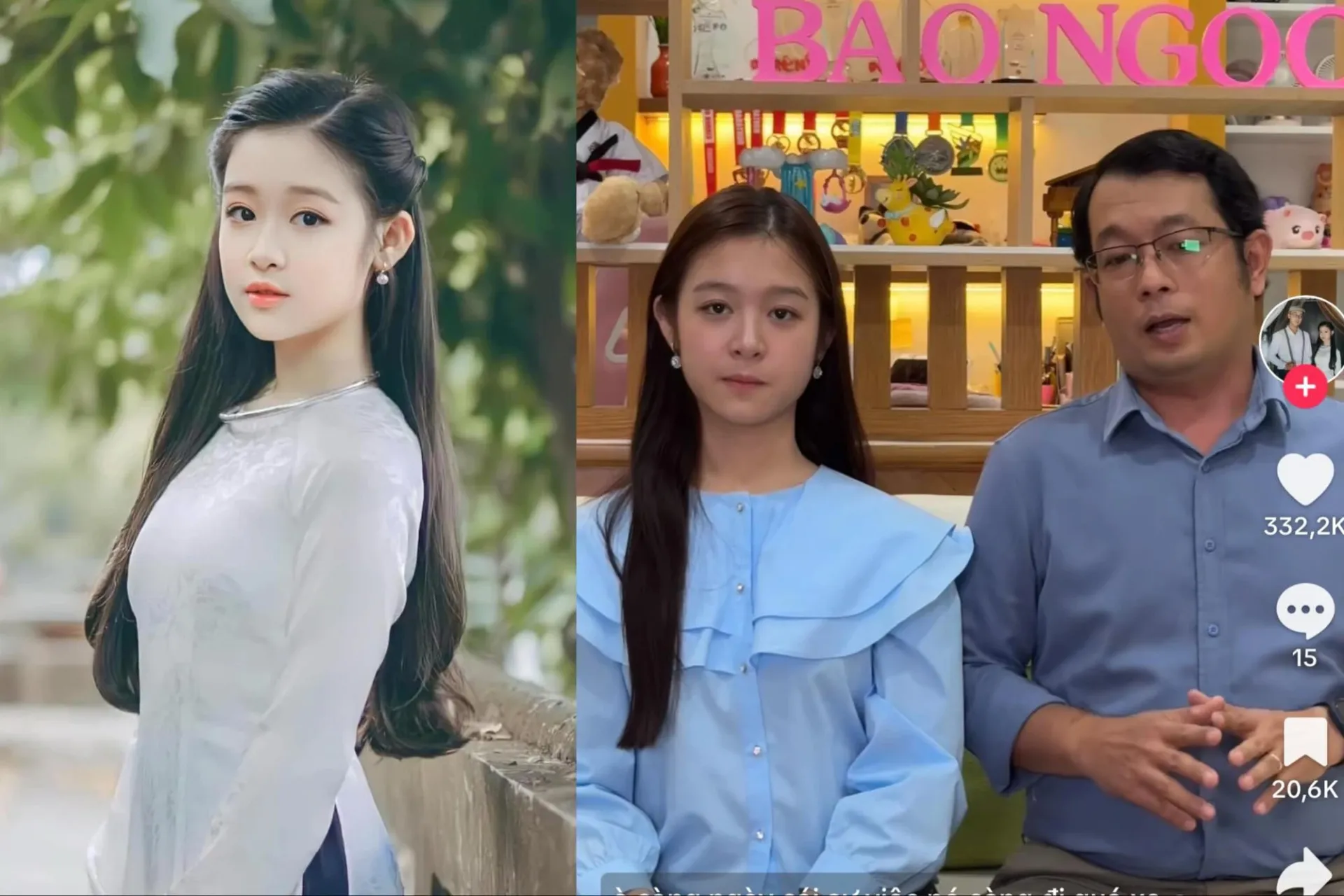 youtuber-tho-nguyen-giau-co-nao-ma-2-lan-tuyen-bo-giai-nghe-van-hai-ra-tien-4