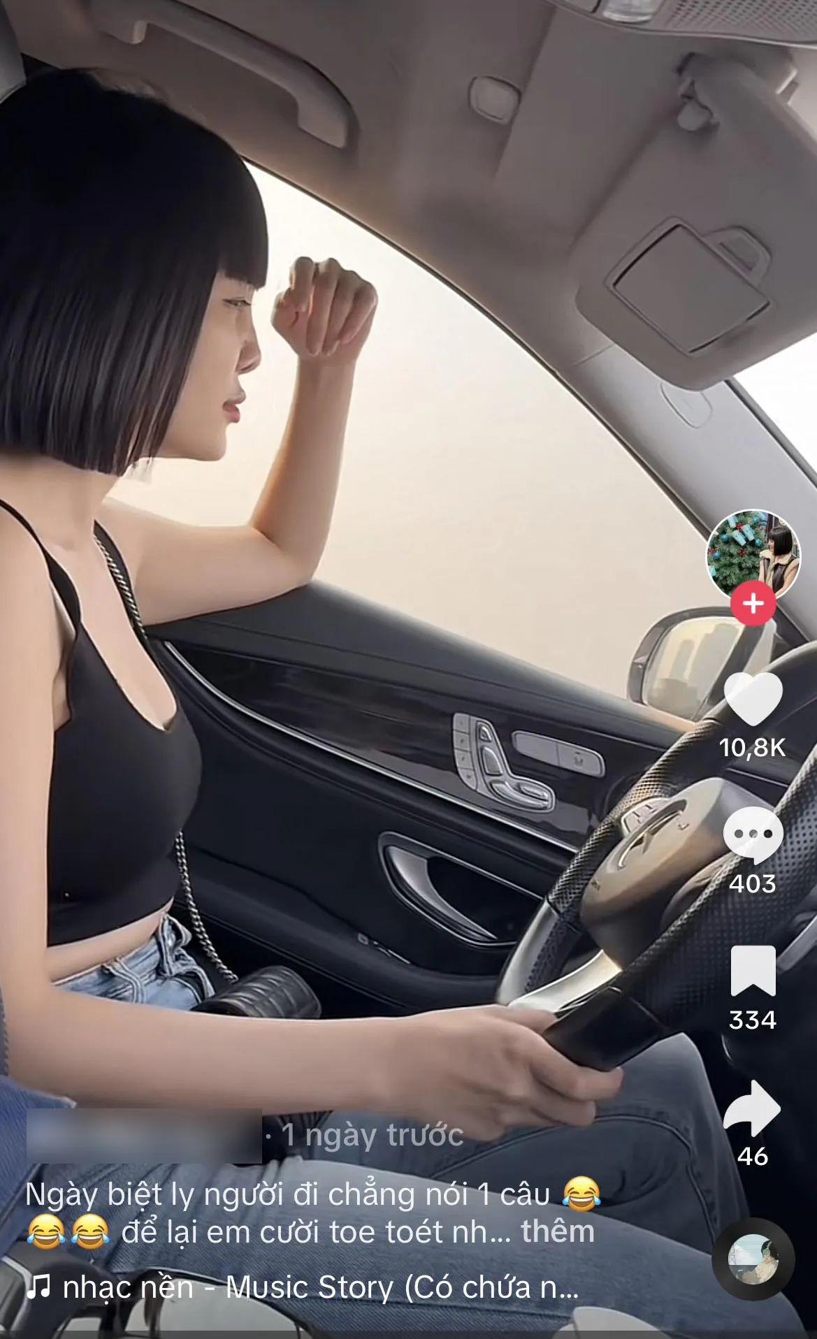 chan-dung-nu-chinh-trong-clip-cuoi-tuoi-roi-khi-roi-toa-an-ly-hon-nhan-sac-va-body-the-nay-ai-cung-ung-ho-4