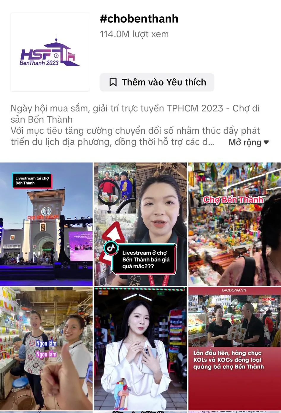 tieu-thuong-cho-ben-thanh-bo-ngo-khi-lan-dau-livestream-ban-hang-tren-mang-chi-5-phut-da-het-sach-hang-6