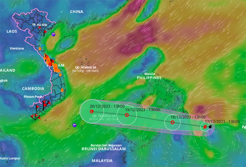bao-jelawat-giat-cap-10-dang-di-chuyen-rat-nhanh-vao-bien-dong-nhung-tinh-thanh-nao-co-nguy-co-chiu-anh-huong-6