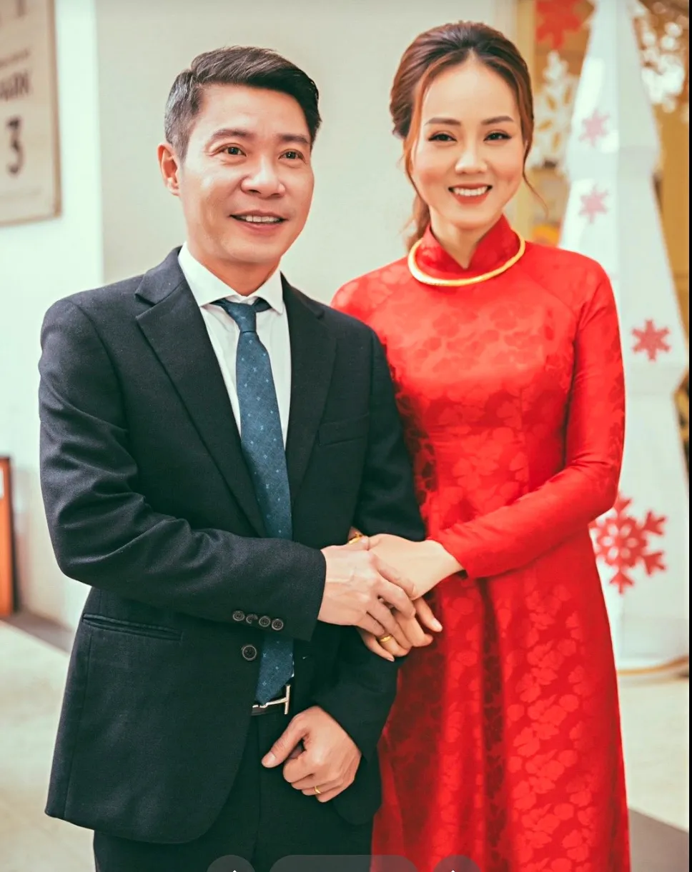 ket-hon-3-nam-nhung-mai-khong-co-mun-con-ba-xa-cong-ly-noi-mot-cau-ai-nghe-cung-chanh-long-3