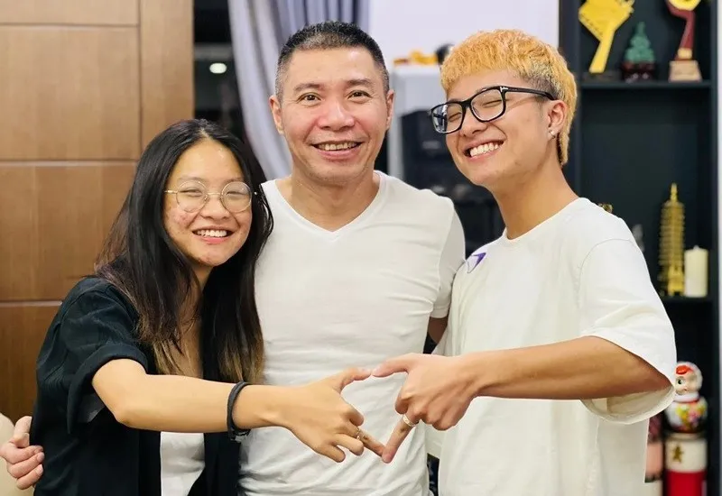 ket-hon-3-nam-nhung-mai-khong-co-mun-con-ba-xa-cong-ly-noi-mot-cau-ai-nghe-cung-chanh-long-7