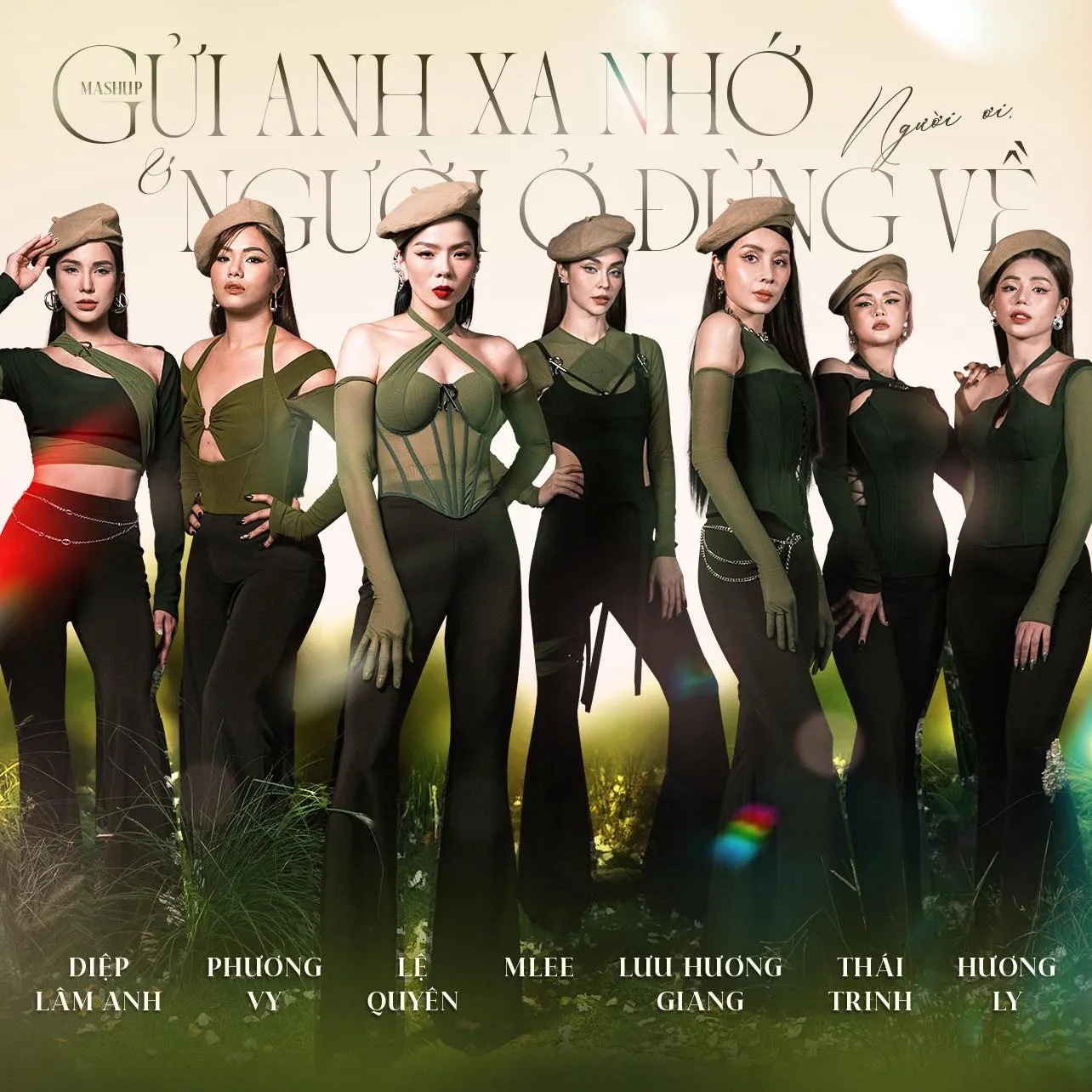 ngoai-trang-phap-mlee-duoc-goi-la-chien-than-da-nang-cua-chi-dep-2023-2-lan-lam-nhom-truong-can-ca-dance-rap-2