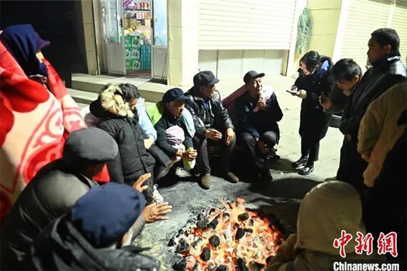 canh-tuong-sau-tran-dong-dat-nua-dem-khien-1-thanh-pho-o-trung-quoc-tan-hoang-hon-111-nguoi-khong-qua-khoi-9