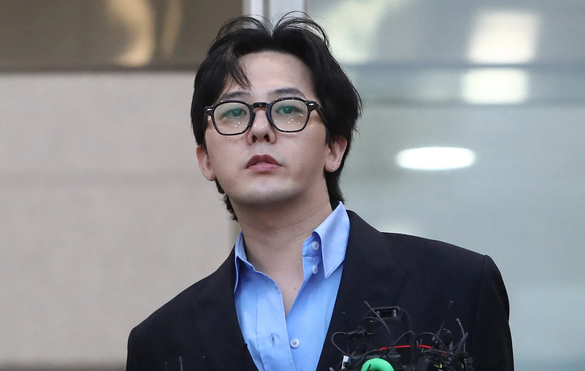 da-co-ket-luan-cuoi-cung-ve-cao-buoc-chat-cam-cua-g-dragon-nhieu-nguoi-van-khong-tin-1