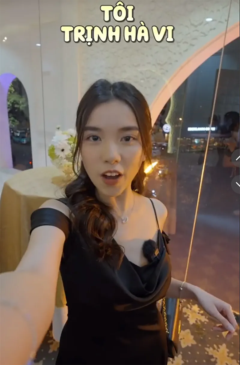 hot-tikoker-noi-tieng-vuong-tin-cach-mat-ha-ma-tau-vi-khong-du-dam-cuoi-du-tung-than-nhu-chi-em-ruot-1