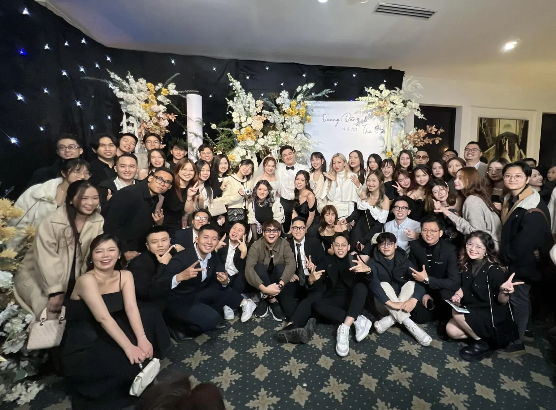 hot-tikoker-noi-tieng-vuong-tin-cach-mat-ha-ma-tau-vi-khong-du-dam-cuoi-du-tung-than-nhu-chi-em-ruot-10