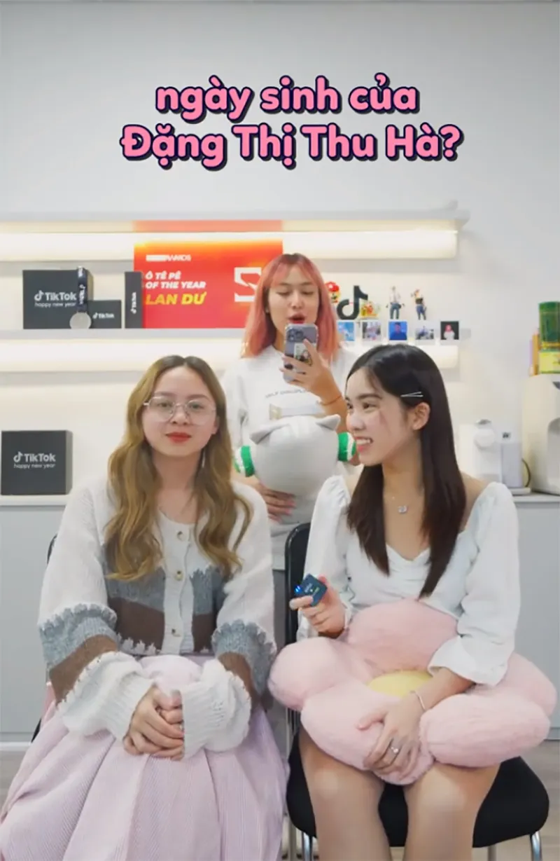 hot-tikoker-noi-tieng-vuong-tin-cach-mat-ha-ma-tau-vi-khong-du-dam-cuoi-du-tung-than-nhu-chi-em-ruot-3