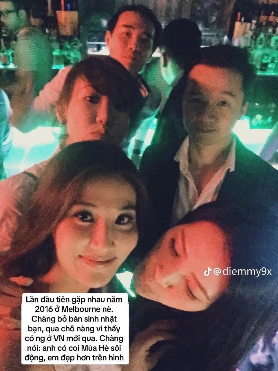 vinh-nguyen--chong-cua-diem-my-9x-la-ai-ma-gia-the-cuc-khung-1