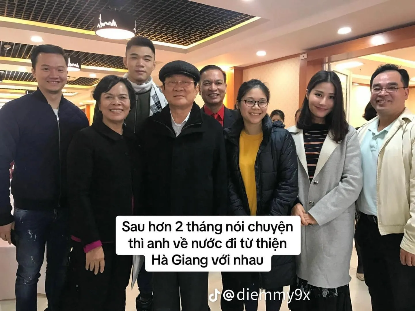 vinh-nguyen--chong-cua-diem-my-9x-la-ai-ma-gia-the-cuc-khung-2