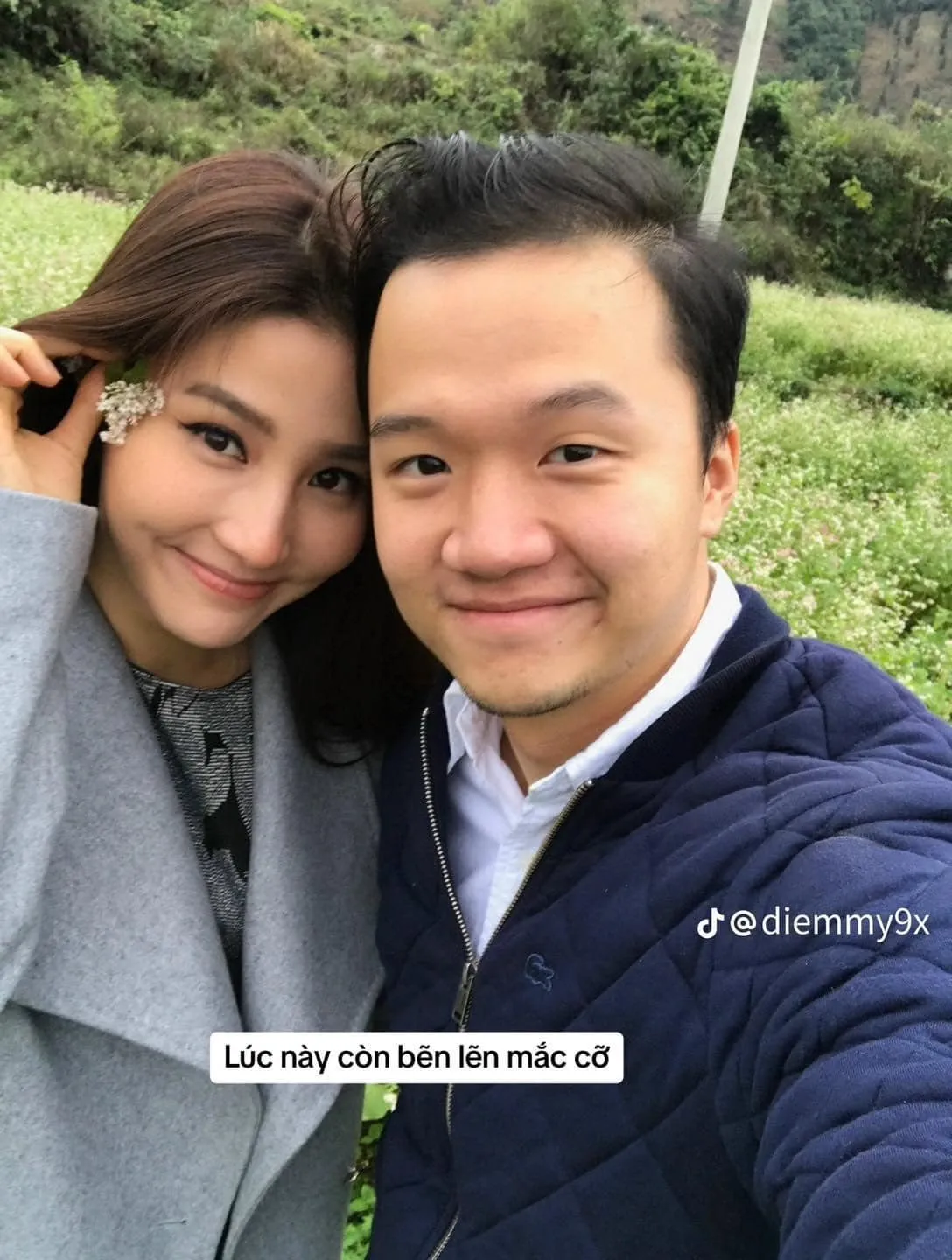 vinh-nguyen--chong-cua-diem-my-9x-la-ai-ma-gia-the-cuc-khung-3