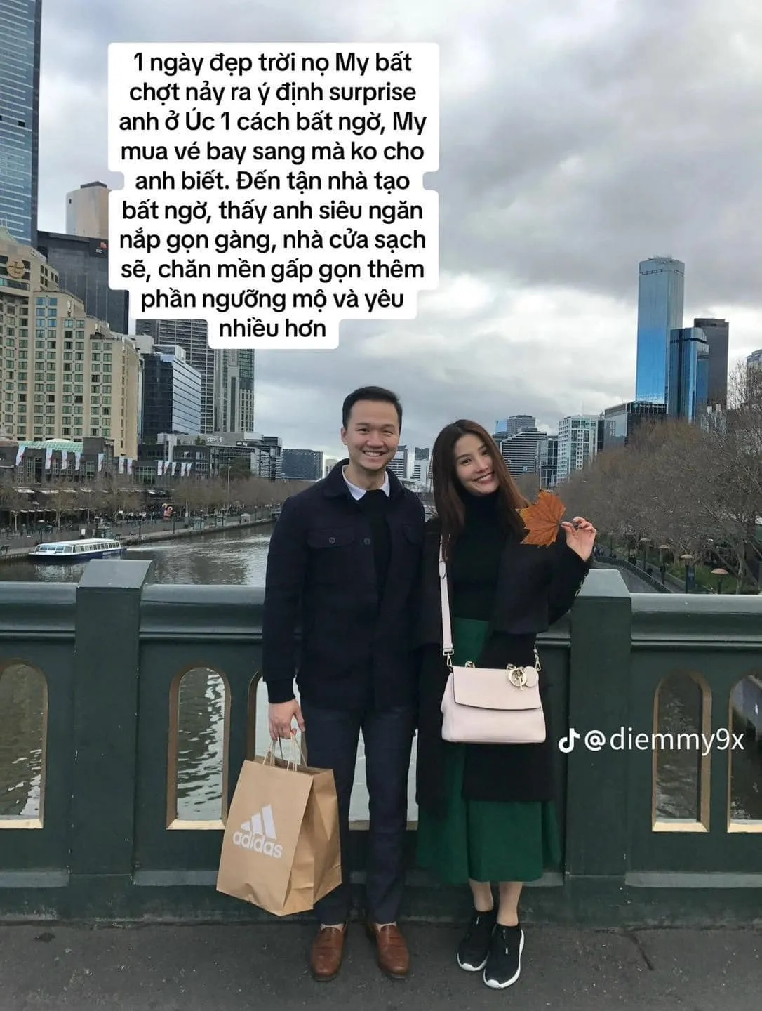 vinh-nguyen--chong-cua-diem-my-9x-la-ai-ma-gia-the-cuc-khung-4