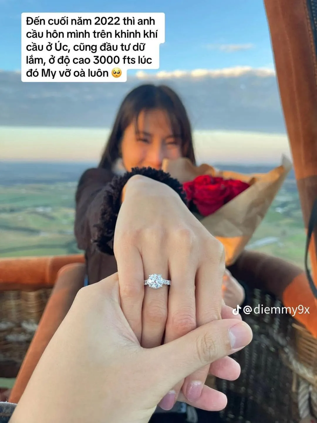 vinh-nguyen--chong-cua-diem-my-9x-la-ai-ma-gia-the-cuc-khung-5