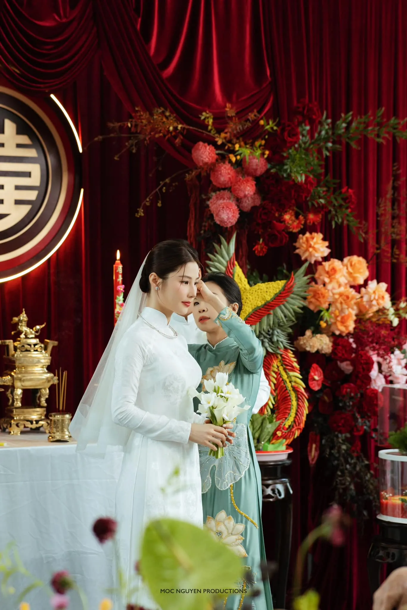 vinh-nguyen--chong-cua-diem-my-9x-la-ai-ma-gia-the-cuc-khung-7