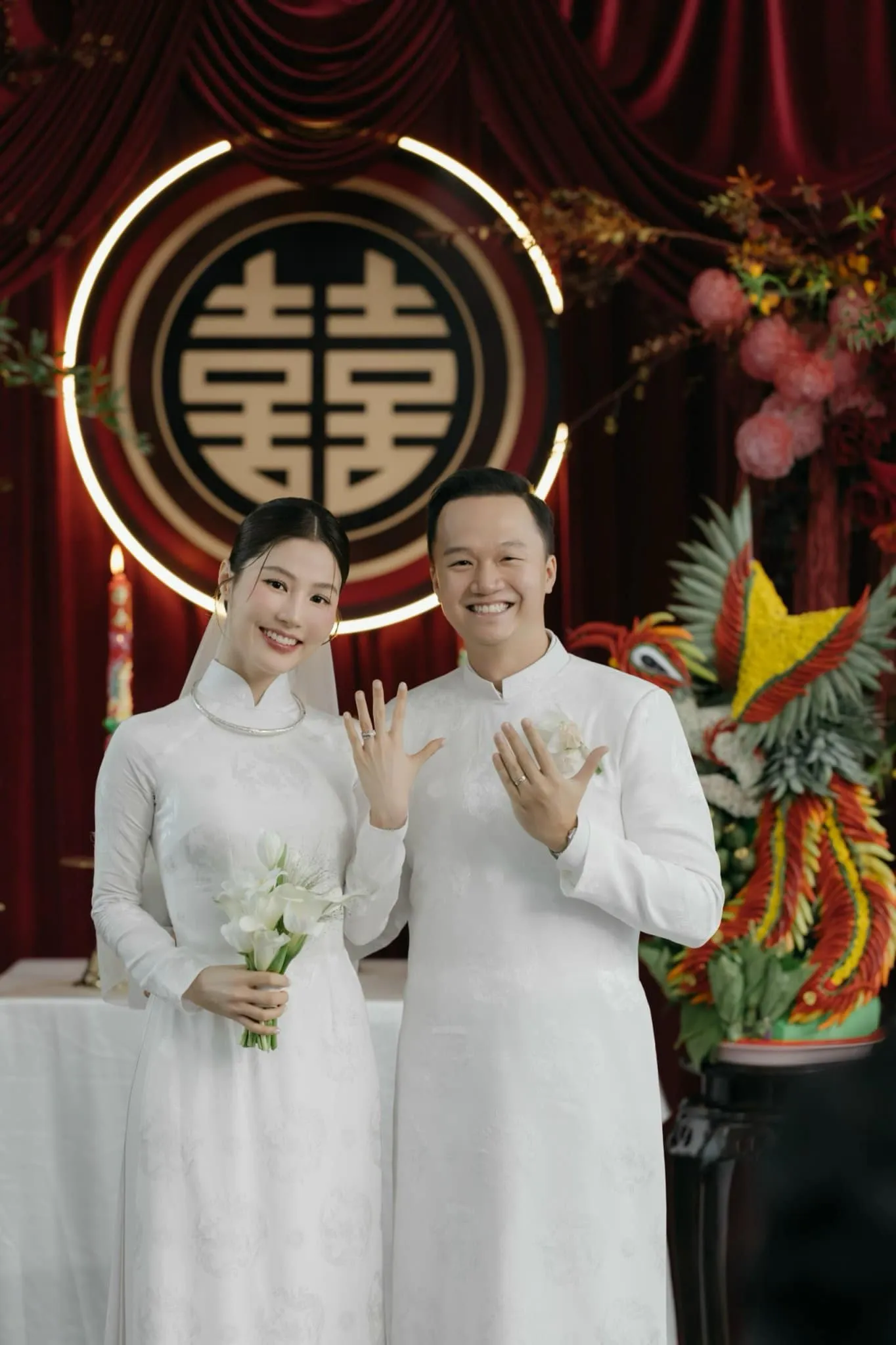 vinh-nguyen--chong-cua-diem-my-9x-la-ai-ma-gia-the-cuc-khung-8