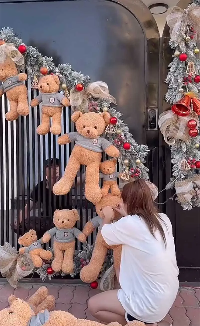 cap-dong-tinh-bi-bao--mui-xu-dan-gau-bong-khap-nha-trang-tri-noel-netizen-nhin-xong-chi-lo-so-mot-dieu-2