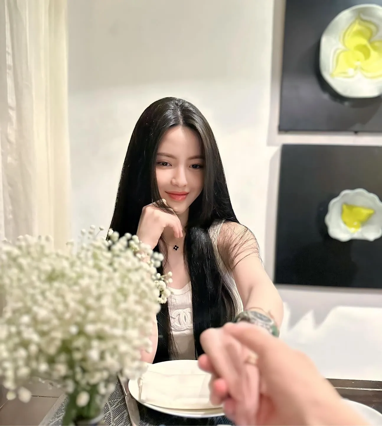 chu-thanh-huyen--vo-cua-quang-hai-la-ai-6