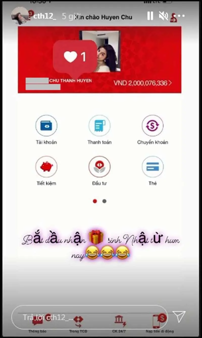 chu-thanh-huyen--vo-cua-quang-hai-la-ai-8