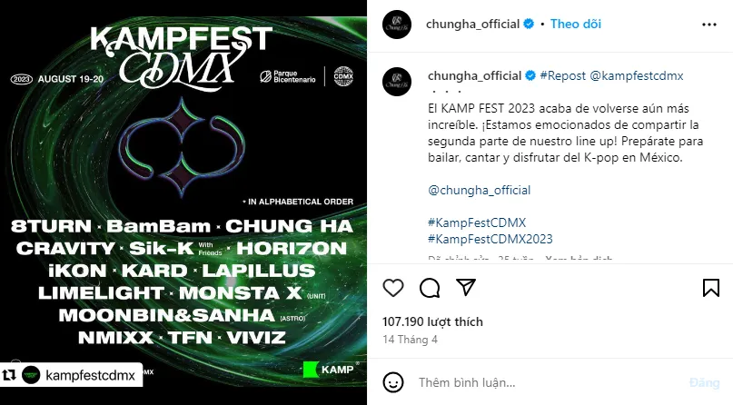 mot-nu-ca-si-lang-le-mat-tich-khoi-showbiz-suot-1-nam-qua-fan-tim-khap-noi-van-khong-thay-tung-tich-6