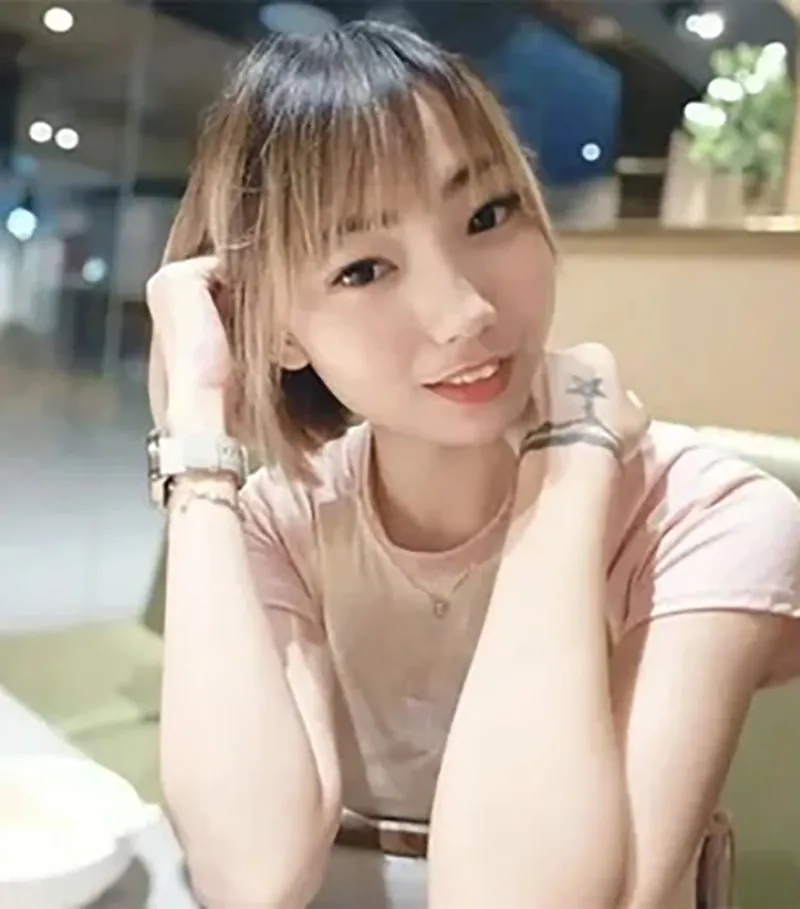 nu-ca-si-26-tuoi-bi-fan-cuong-ra-tay-tien-ve-troi-khi-chup-anh-cuoi-voi-ban-trai-ngay-vui-hoa-bi-kich-1