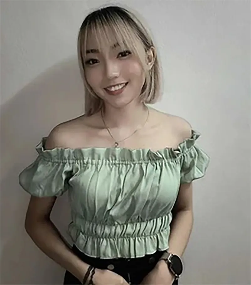 nu-ca-si-26-tuoi-bi-fan-cuong-ra-tay-tien-ve-troi-khi-chup-anh-cuoi-voi-ban-trai-ngay-vui-hoa-bi-kich-2