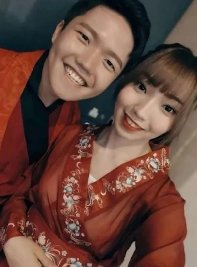 nu-ca-si-26-tuoi-bi-fan-cuong-ra-tay-tien-ve-troi-khi-chup-anh-cuoi-voi-ban-trai-ngay-vui-hoa-bi-kich-4