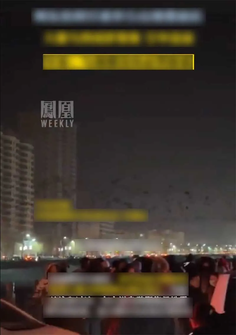 phat-hien-canh-tuong-ky-la-o-cam-tuc-truoc-2-ngay-dong-dat-khien-118-nguoi-chet-da-du-doan-truoc-tai-hoa-2