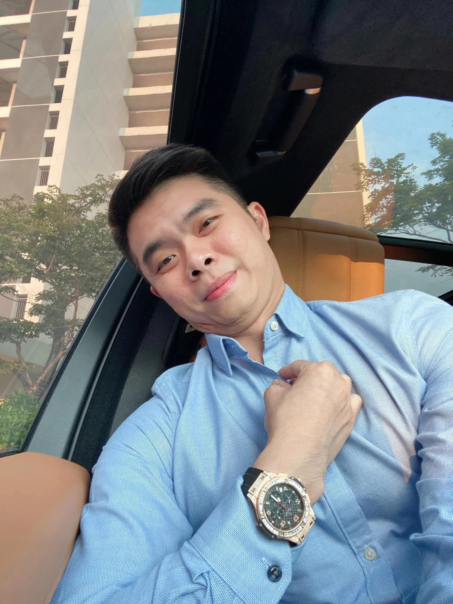 than-the-chong-cua-co-dau-xinh-nhu-hoa-hau-trong-clip-5-trieu-view-1