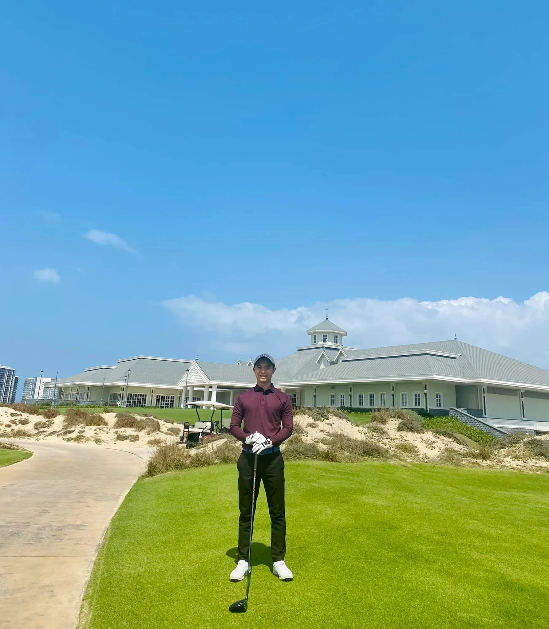 than-the-chong-cua-co-dau-xinh-nhu-hoa-hau-trong-clip-5-trieu-view-3