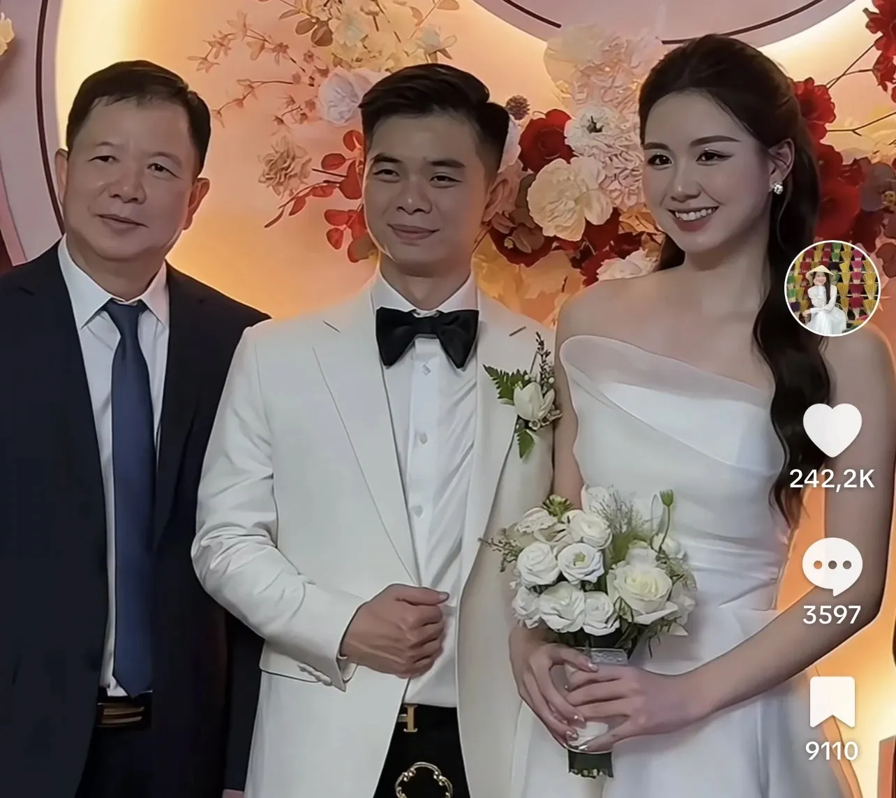 than-the-chong-cua-co-dau-xinh-nhu-hoa-hau-trong-clip-5-trieu-view-5