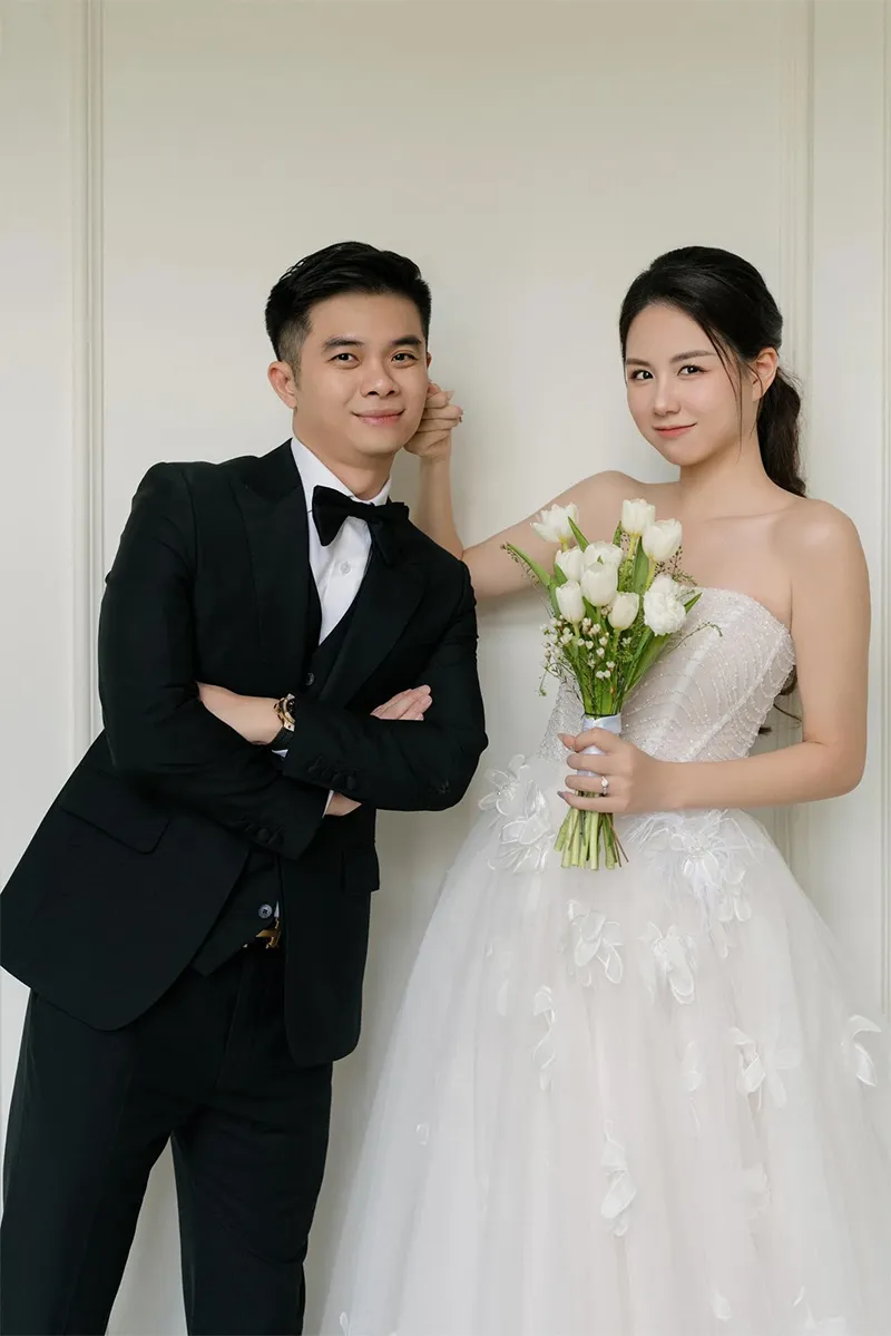 than-the-chong-cua-co-dau-xinh-nhu-hoa-hau-trong-clip-5-trieu-view-6