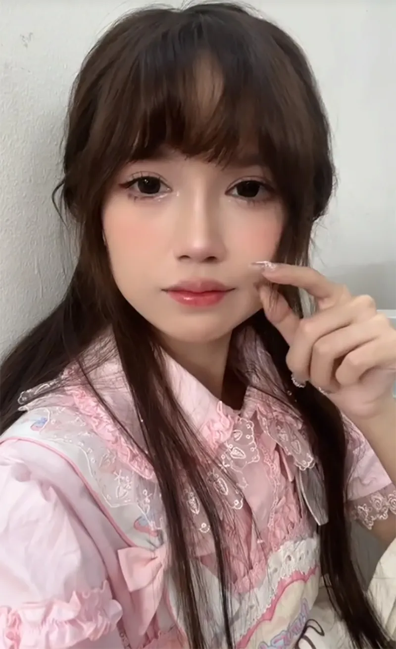 khong-phai-haha-day-moi-la-tiktoker-rich-kid-trong-truyen-thuyet-mua-nha-mat-pho-14-ty-lap-luon-thang-may-4-tang-1