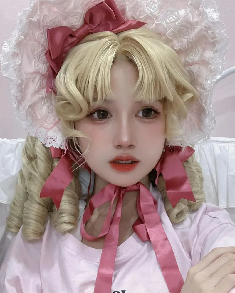 khong-phai-haha-day-moi-la-tiktoker-rich-kid-trong-truyen-thuyet-mua-nha-mat-pho-14-ty-lap-luon-thang-may-4-tang-10