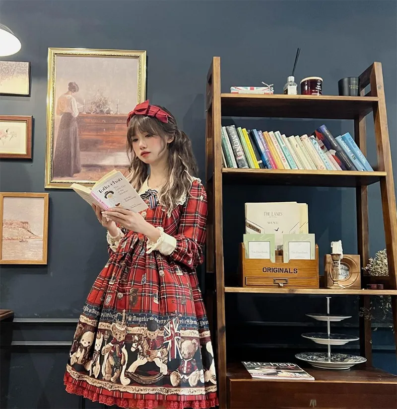 khong-phai-haha-day-moi-la-tiktoker-rich-kid-trong-truyen-thuyet-mua-nha-mat-pho-14-ty-lap-luon-thang-may-4-tang-11