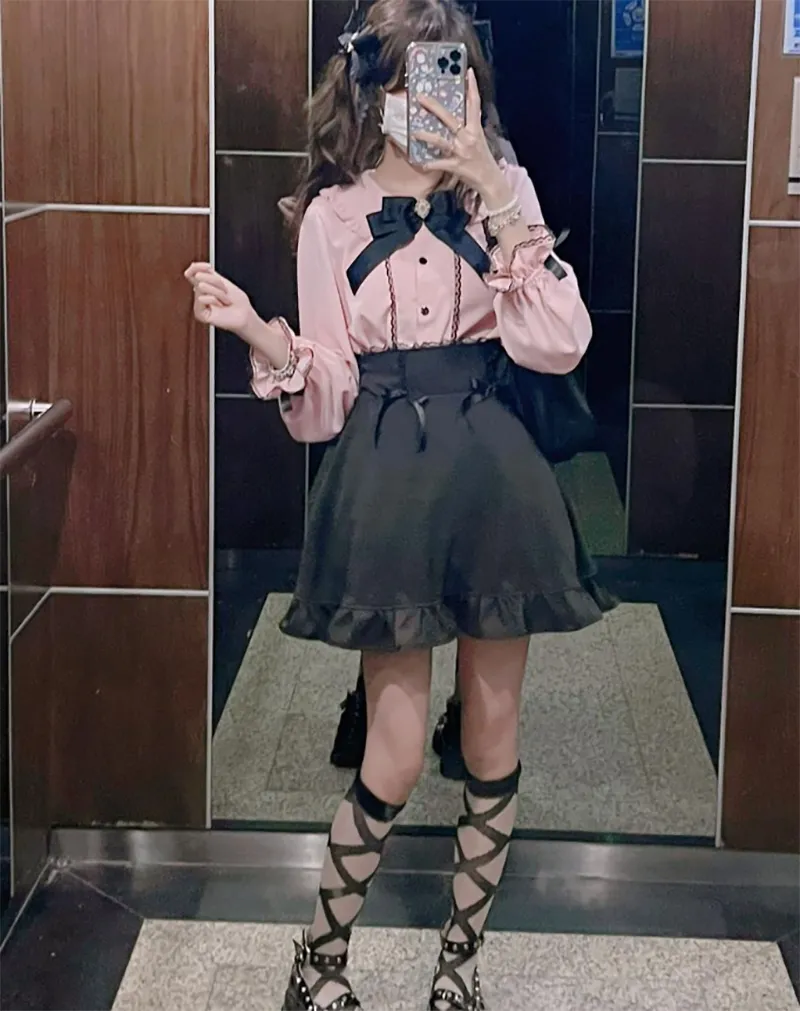 khong-phai-haha-day-moi-la-tiktoker-rich-kid-trong-truyen-thuyet-mua-nha-mat-pho-14-ty-lap-luon-thang-may-4-tang-12