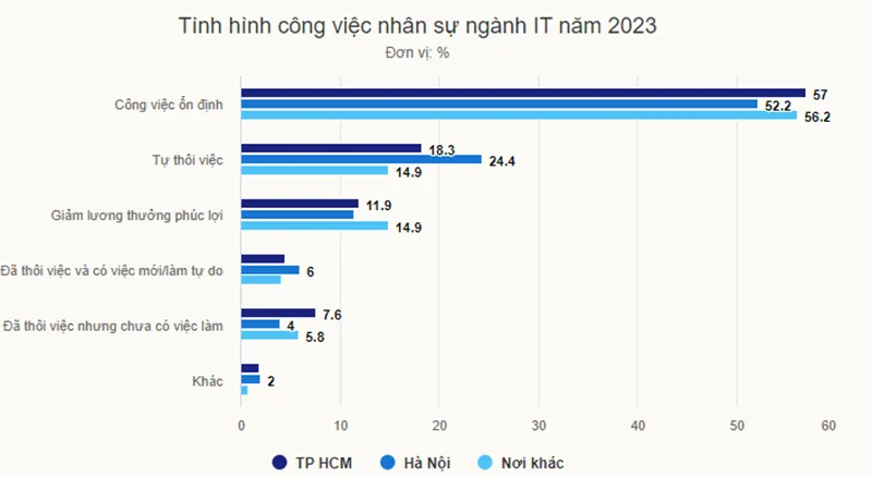 tung-la-cong-viec-co-thu-nhap-hang-top-nam-2023-tro-thanh-nam-mat-viec-cua-nhan-su-it-la-vi-sao-4