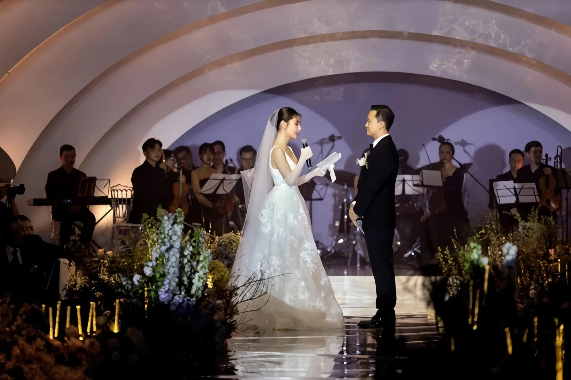 vi-sao-diem-my-9x-phai-tam-dung-hoat-dong-nghe-thuat-sau-khi-cuoi-chong-doanh-nhan-2