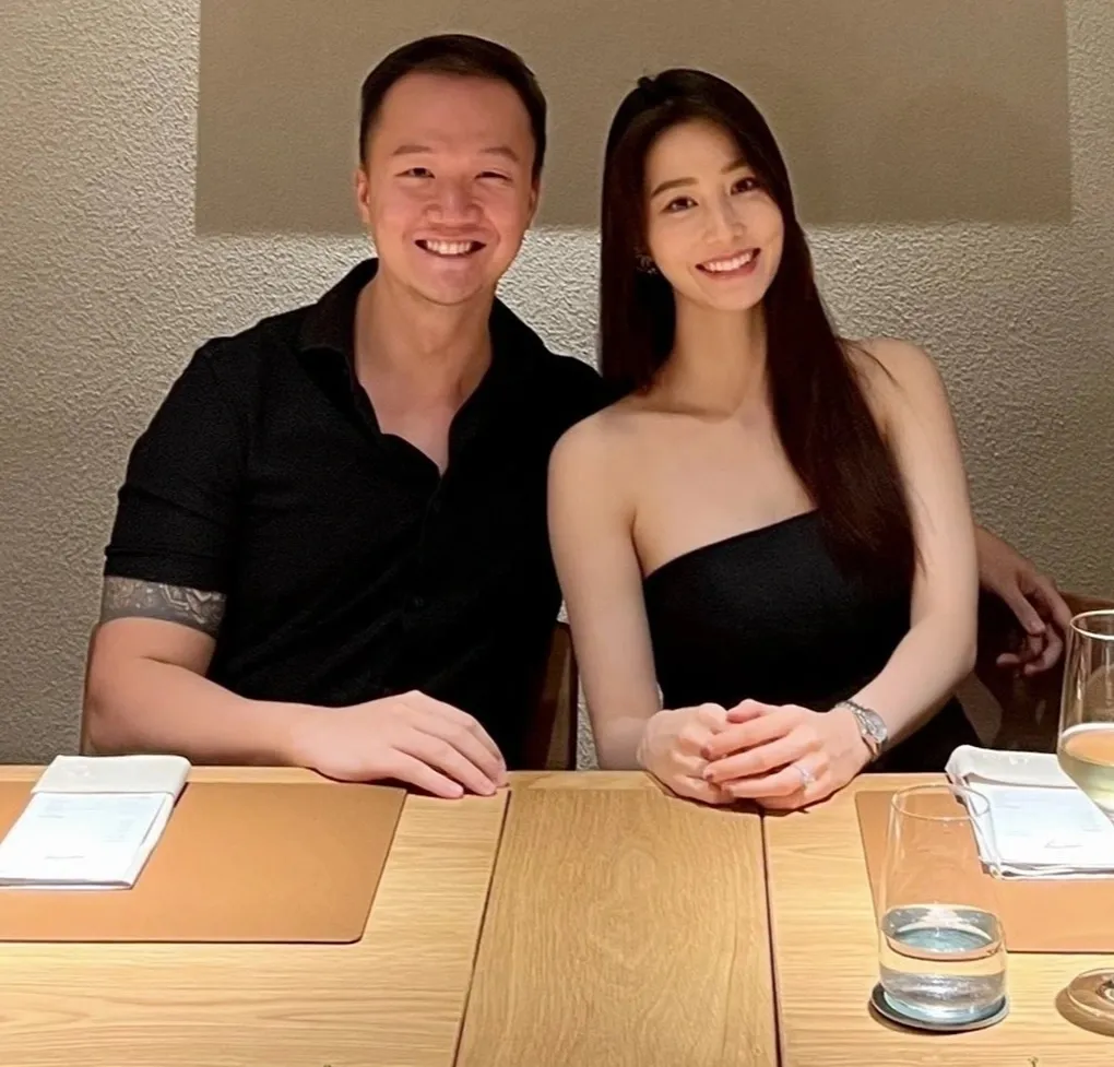 vi-sao-diem-my-9x-phai-tam-dung-hoat-dong-nghe-thuat-sau-khi-cuoi-chong-doanh-nhan-7