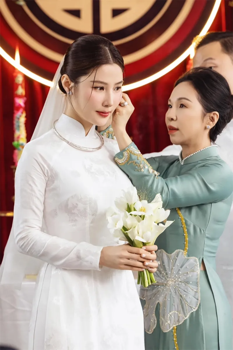 vi-sao-diem-my-9x-phai-tam-dung-hoat-dong-nghe-thuat-sau-khi-cuoi-chong-doanh-nhan-8