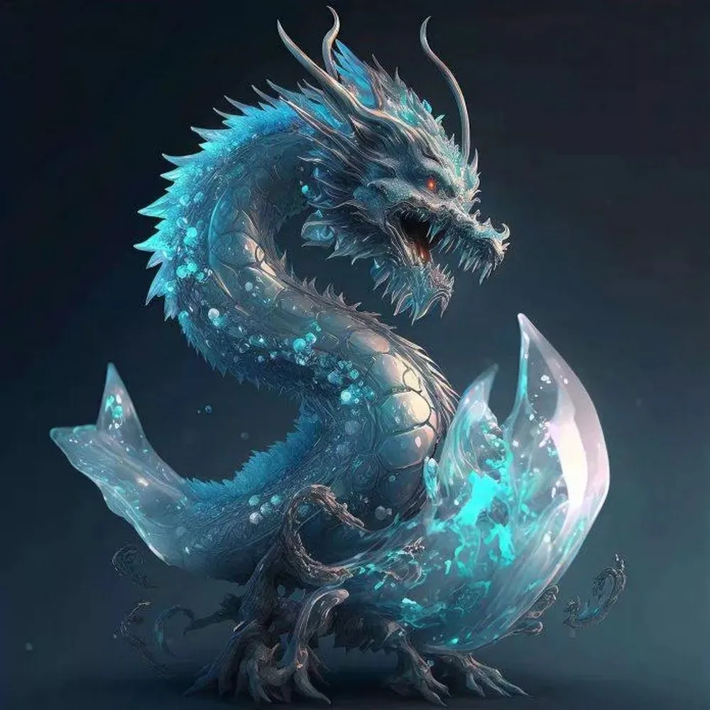 nam-2024-3-con-giap-can-de-phong-tieu-nhan-can-trong-hanh-su-neu-khong-muon-tai-bay-va-gio-1