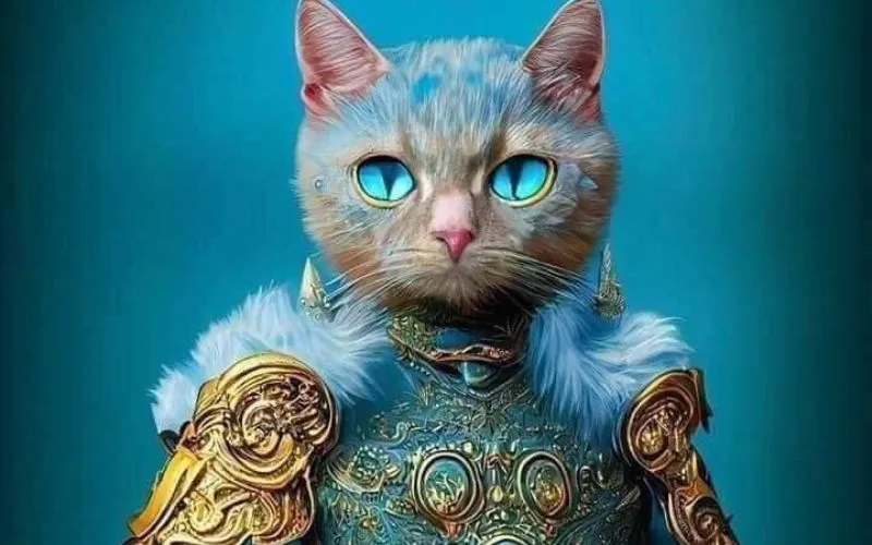 nam-2024-3-con-giap-can-de-phong-tieu-nhan-can-trong-hanh-su-neu-khong-muon-tai-bay-va-gio-2