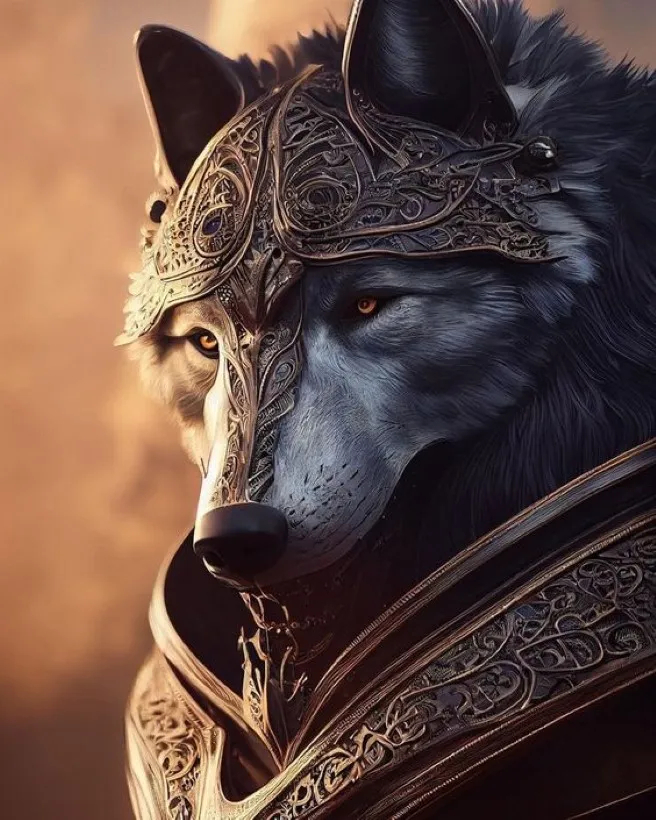 nam-2024-3-con-giap-can-de-phong-tieu-nhan-can-trong-hanh-su-neu-khong-muon-tai-bay-va-gio-3