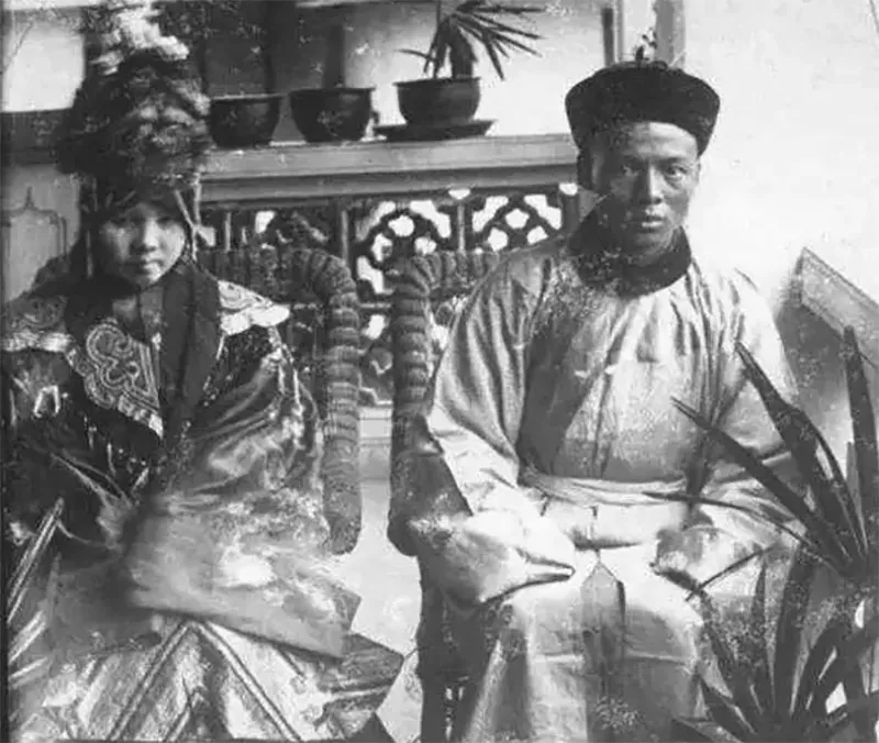 vi-sao-thoi-co-dai-phu-nu-moi-1314-tuoi-da-phai-lay-chong-5