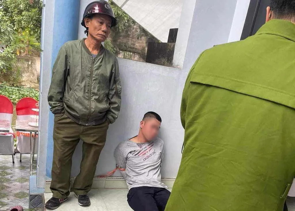 co-dau-thai-binh-dang-cho-lam-le-cuoi-thi-nguoi-yeu-cu-xuat-hien-ra-tay-man-ro-khien-ai-cung-so-1