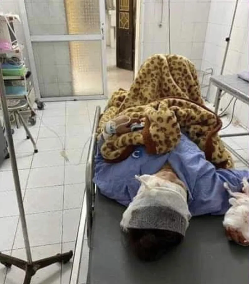 co-dau-thai-binh-dang-cho-lam-le-cuoi-thi-nguoi-yeu-cu-xuat-hien-ra-tay-man-ro-khien-ai-cung-so-2