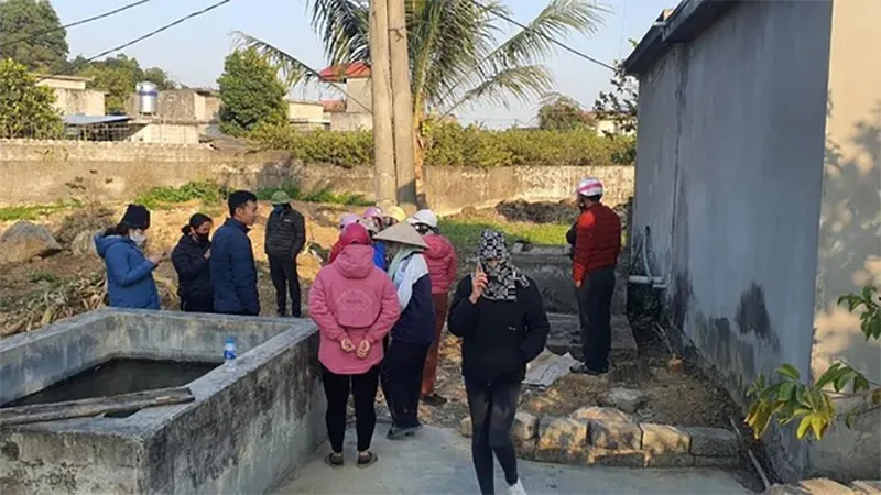 loi-khai-rung-ron-cua-hung-thu-vu-nguoi-phu-nu-giao-gas-13-nam-truoc-1