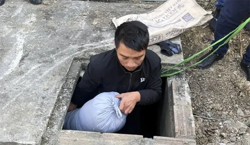 loi-khai-rung-ron-cua-hung-thu-vu-nguoi-phu-nu-giao-gas-13-nam-truoc-2